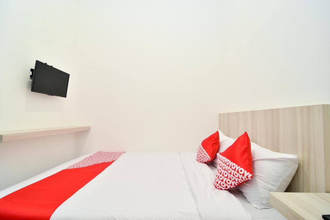 Photo of Bedroom in Surabaya