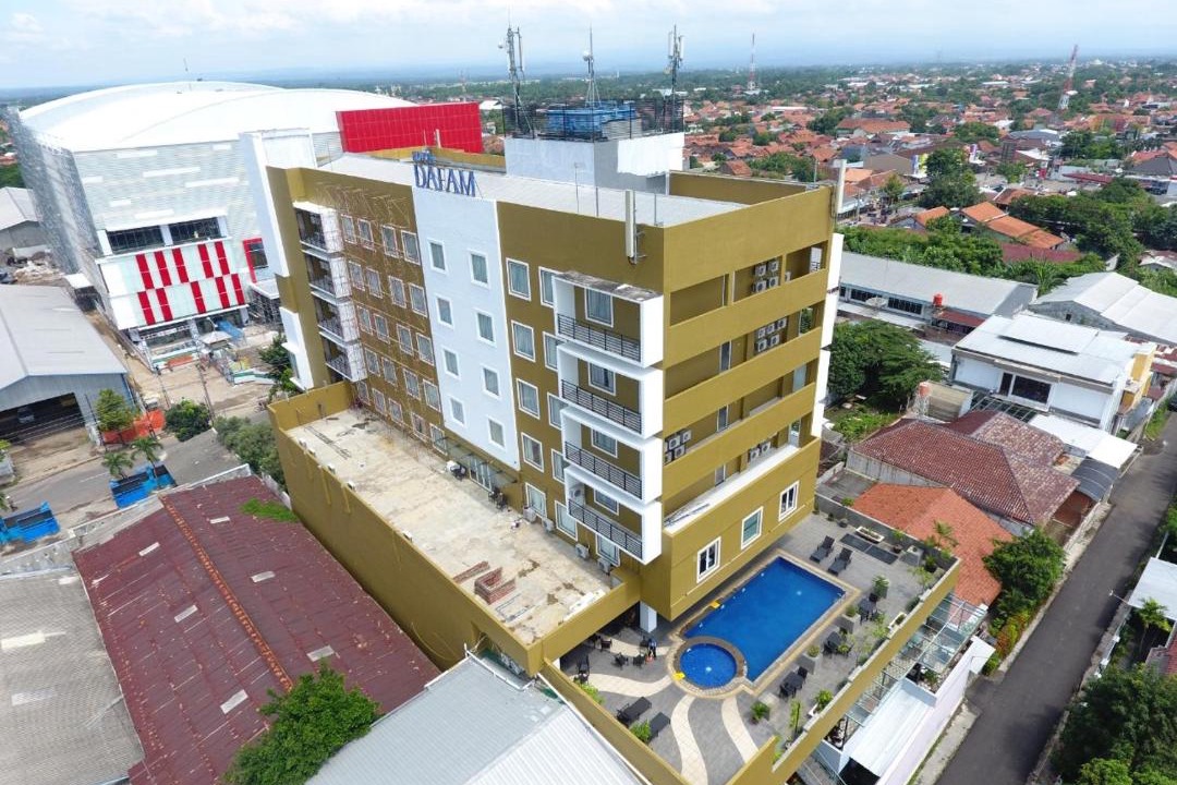 Photo of Others in Pekalongan