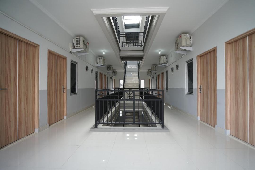 Photo of Others in Palembang