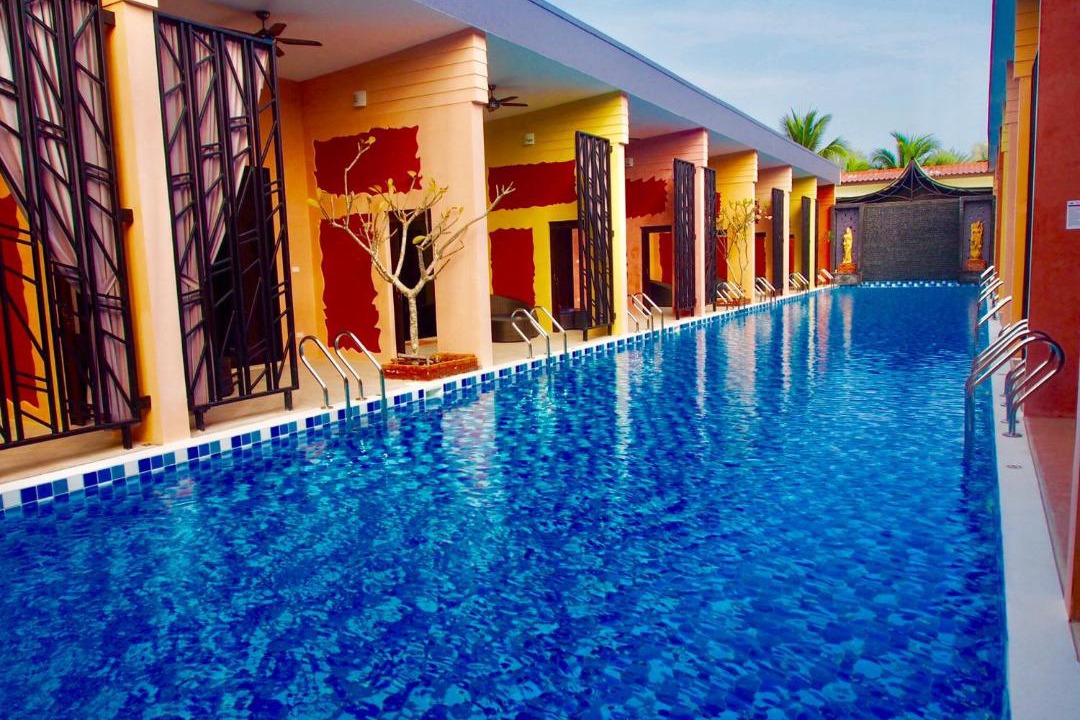 Photo of Others in Hua Hin