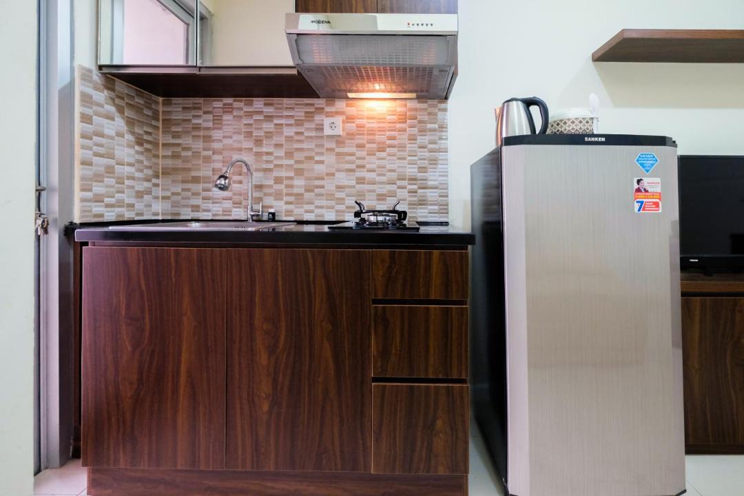 Photo of Kitchen in Sunter