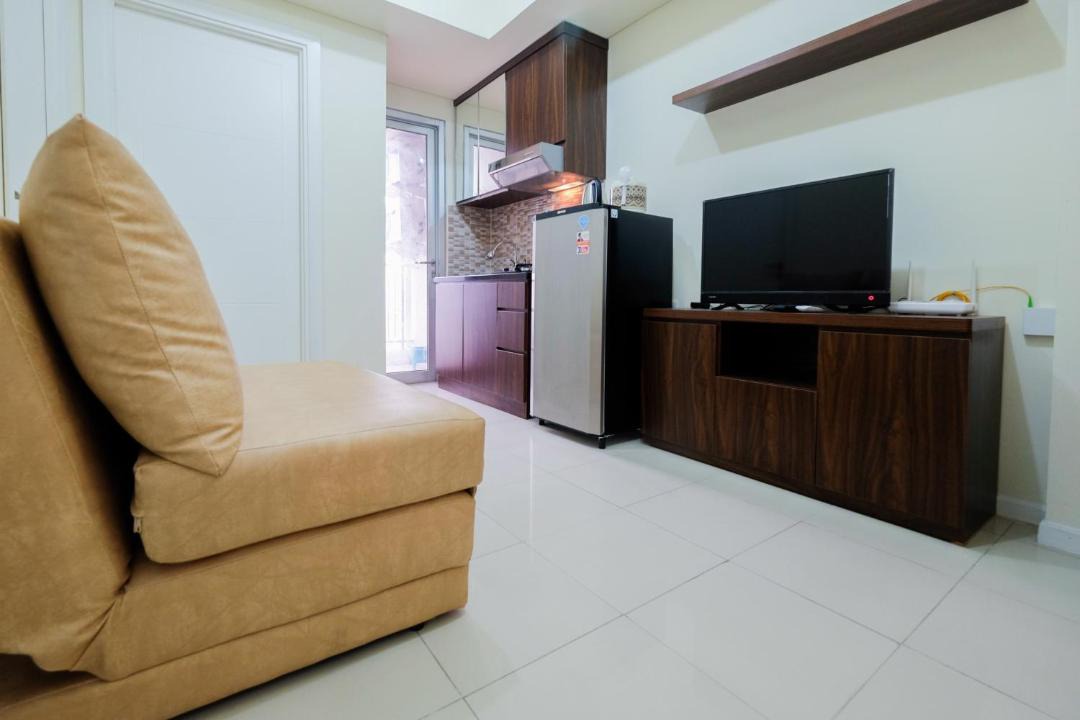 Photo of Livingroom in Sunter