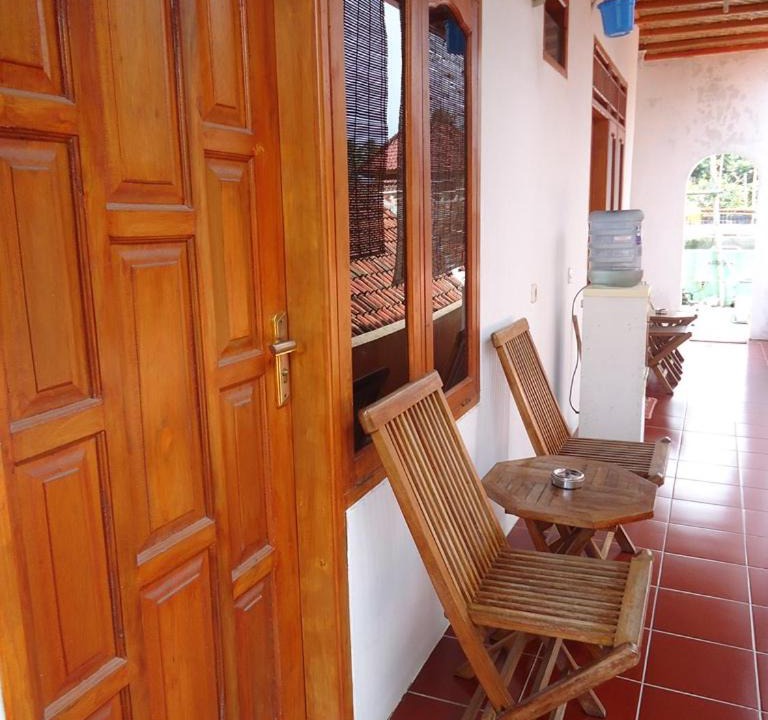 Photo of Others in Pangandaran