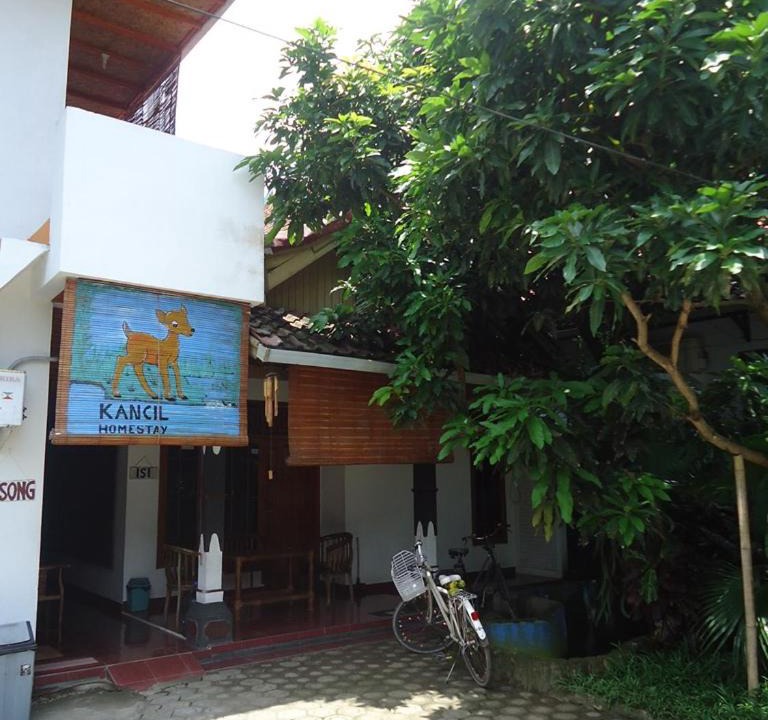 Photo of Others in Pangandaran
