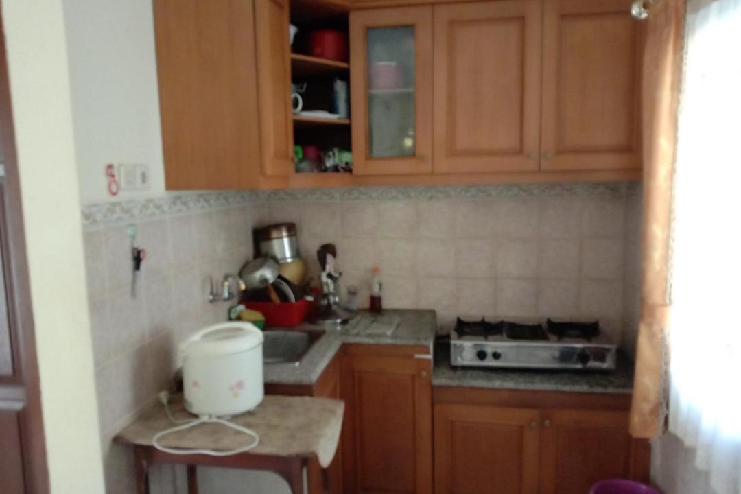 Photo of Kitchen in Ngaglik
