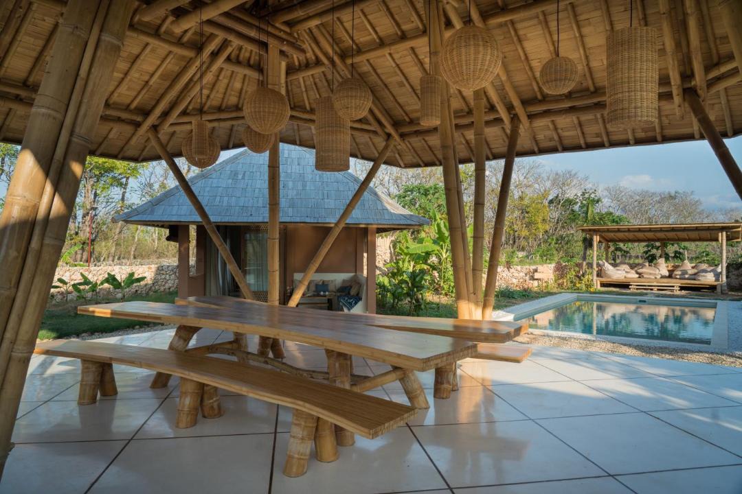 Photo of Others in Southwest Sumba