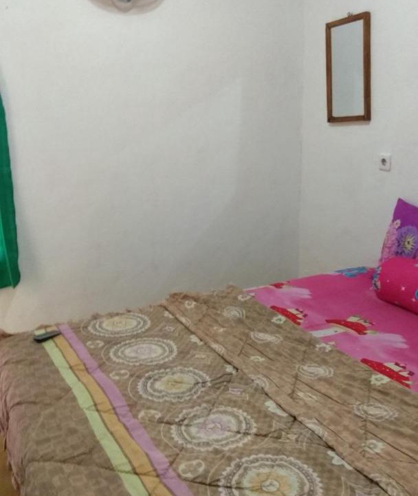 Photo of Bedroom in Kuta