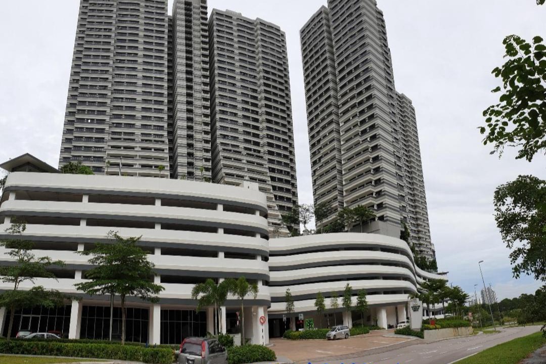 Photo of Others in Medini