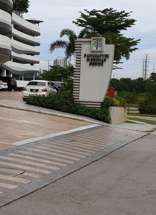 Photo of Others in Medini