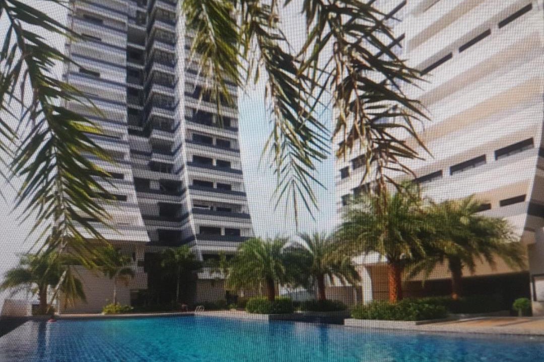 Photo of Others in Medini