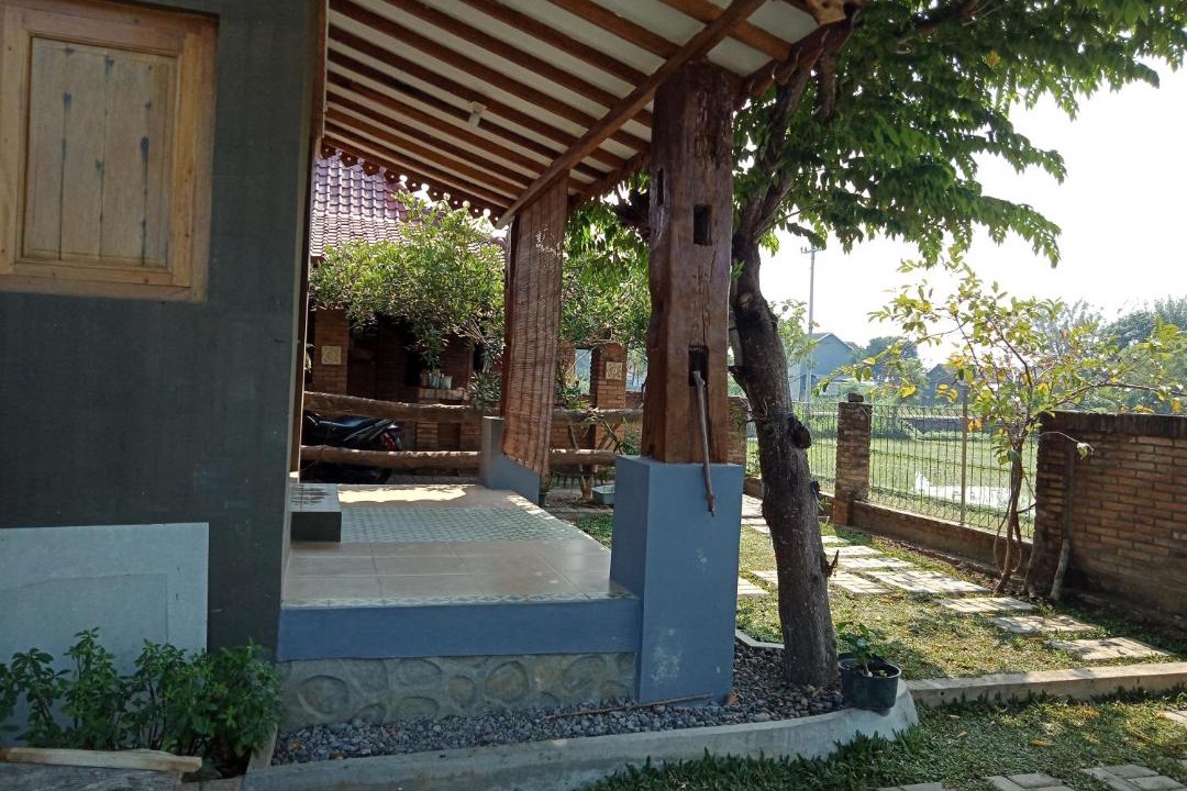Photo of Others in Sewon