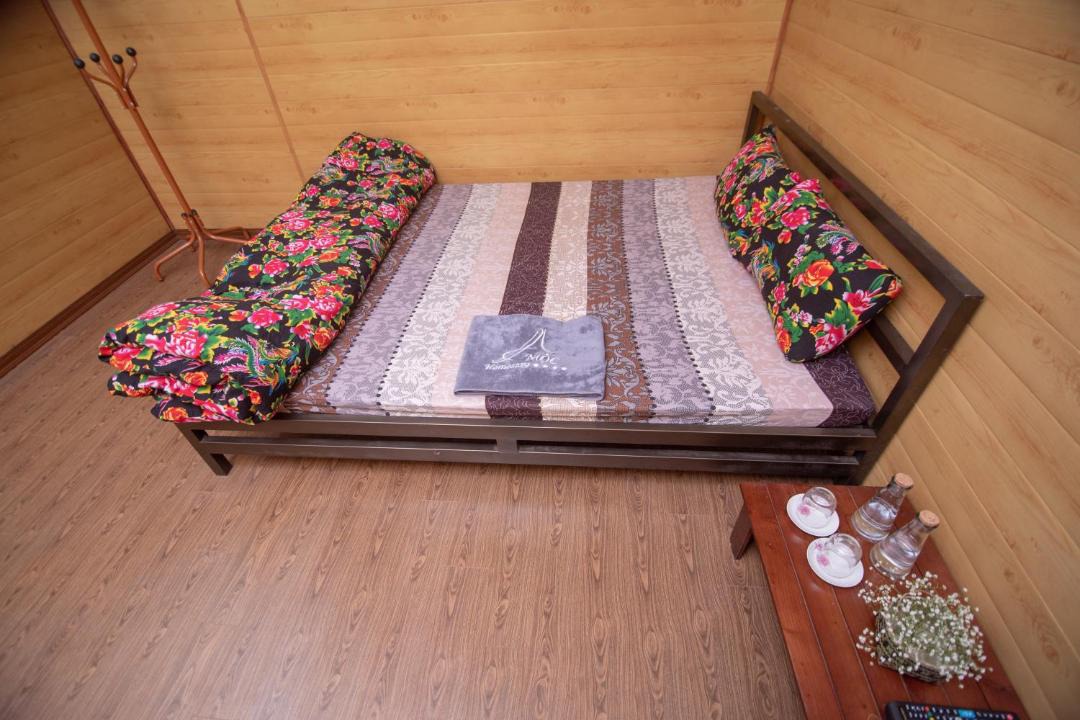 Photo of Others in Ha Giang