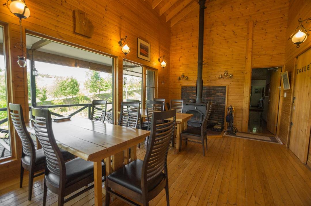 Photo of Others in Biei