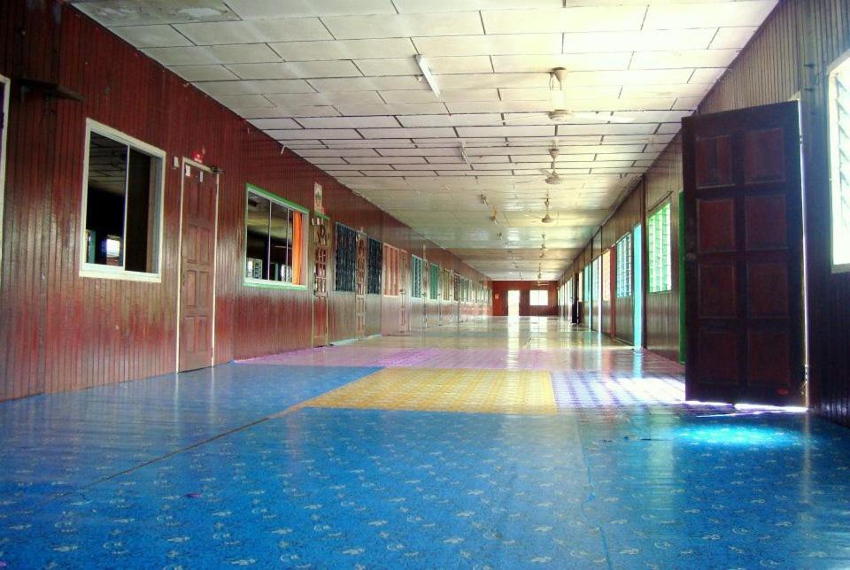 Photo of Outdoor in Miri