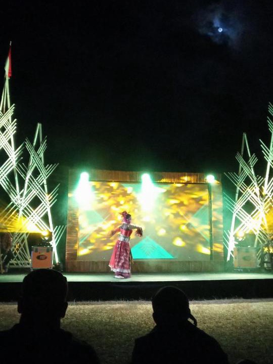 Photo of Others in Batu Karas