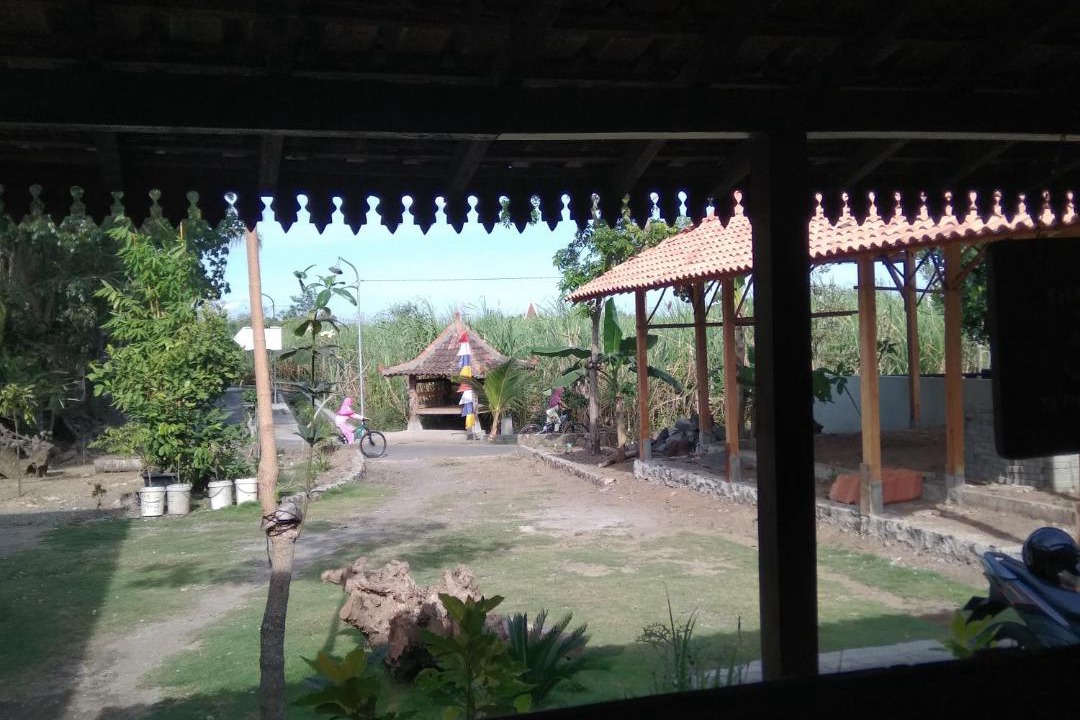 Photo of Others in Sleman