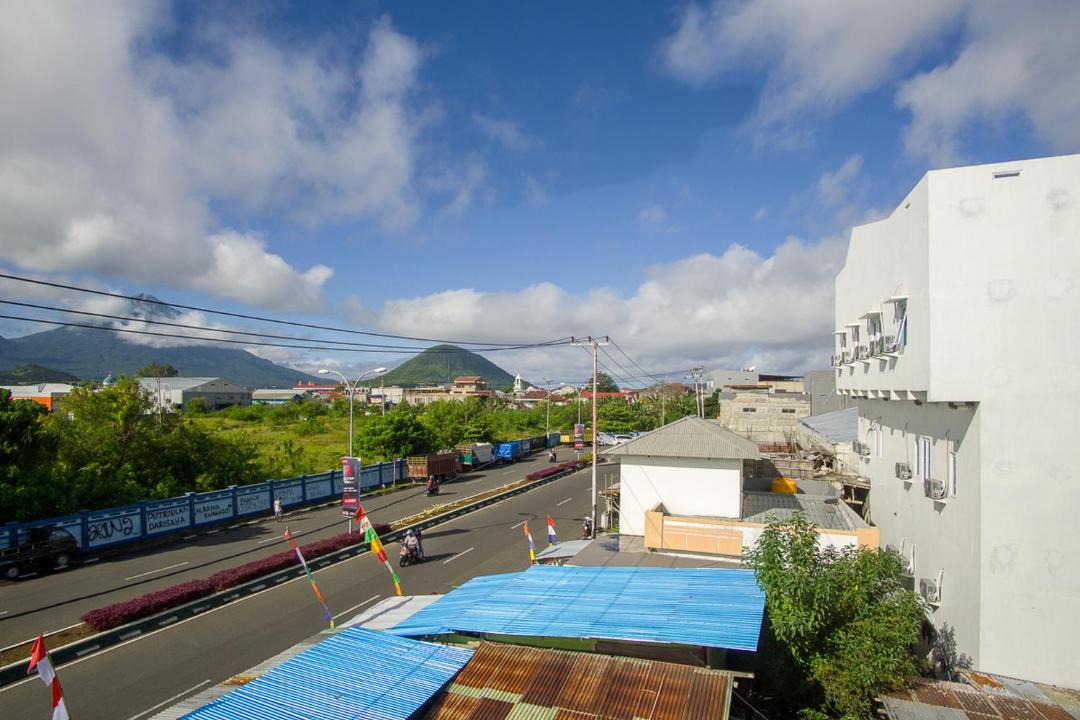 Photo of Others in Ternate