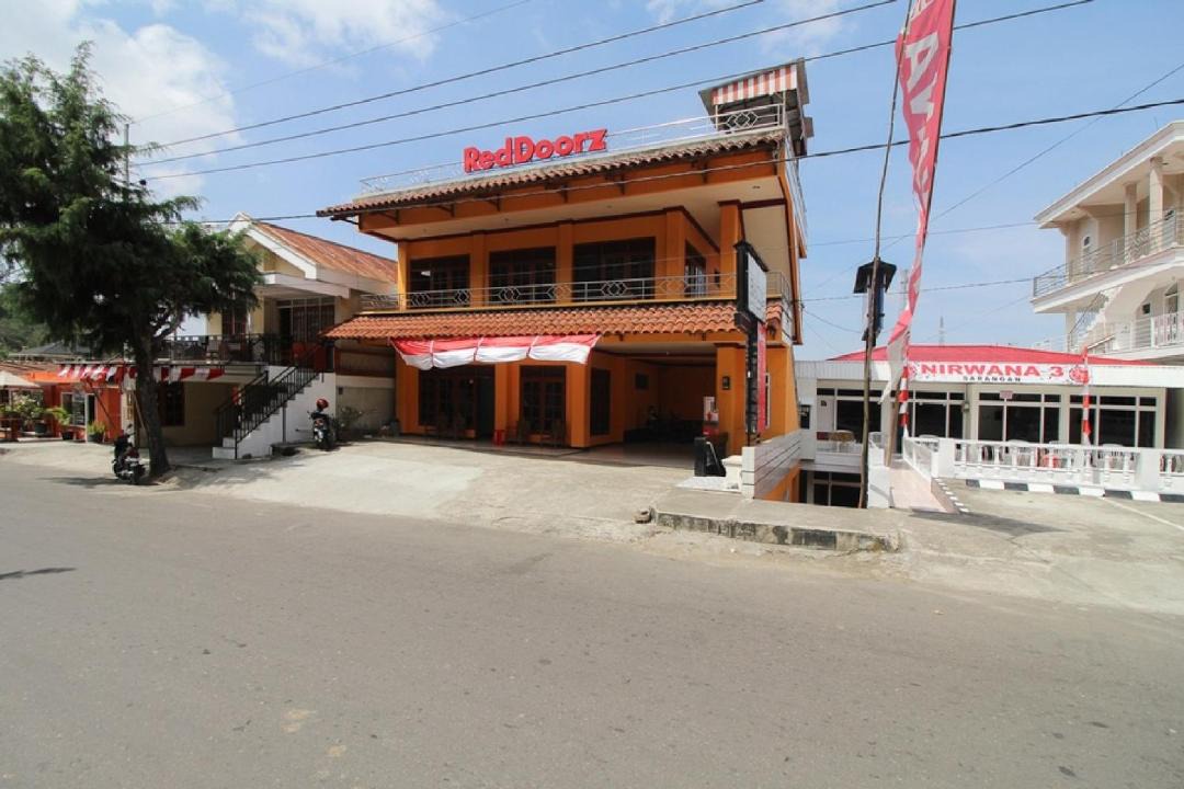 Photo of Others in Plaosan