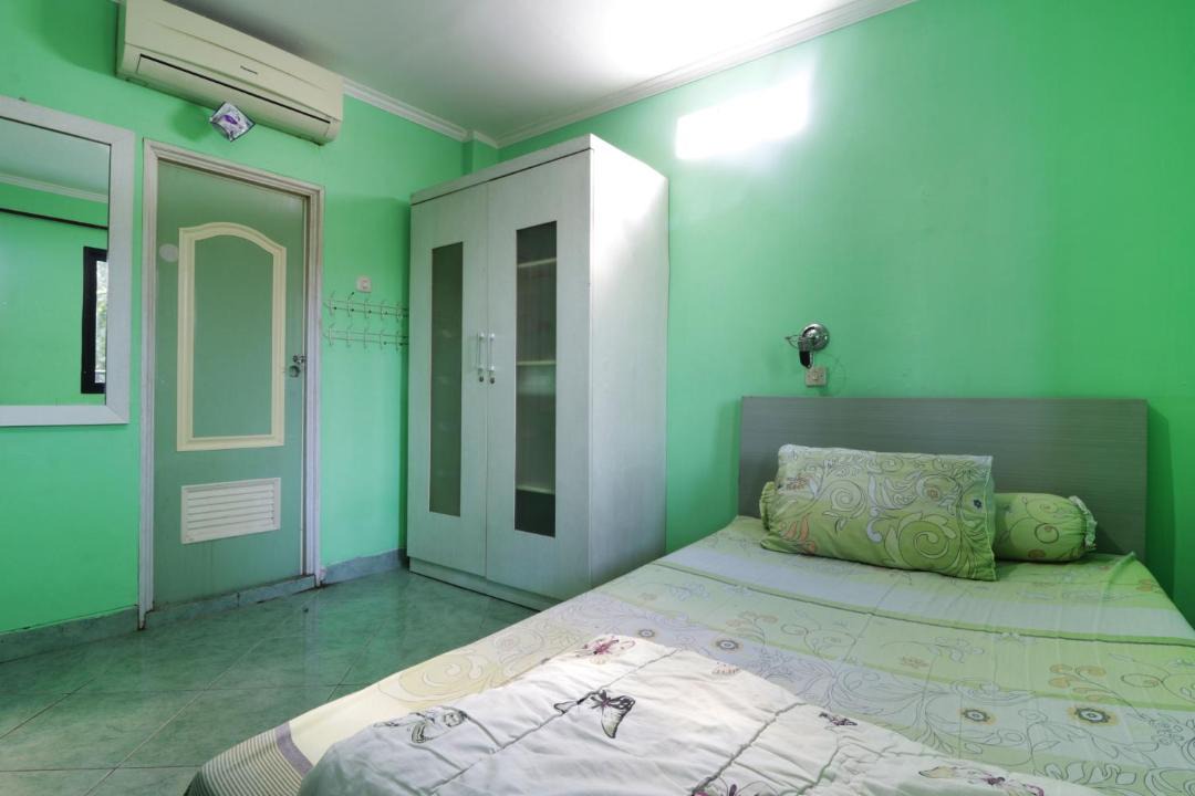 Photo of Bedroom in East Jakarta