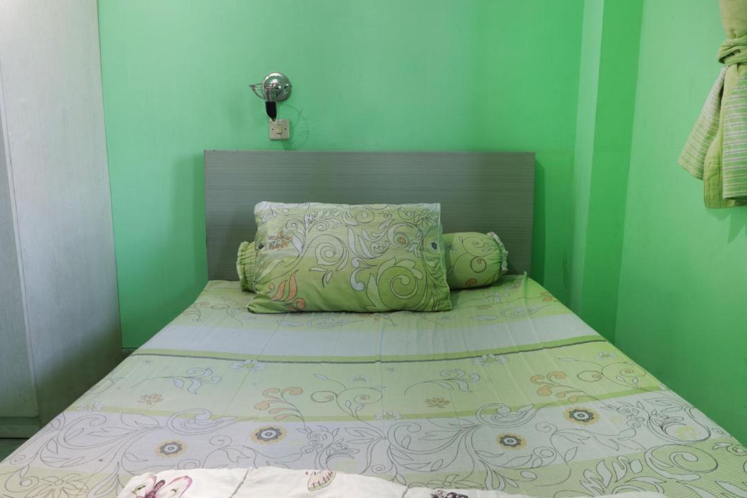 Photo of Bedroom in East Jakarta