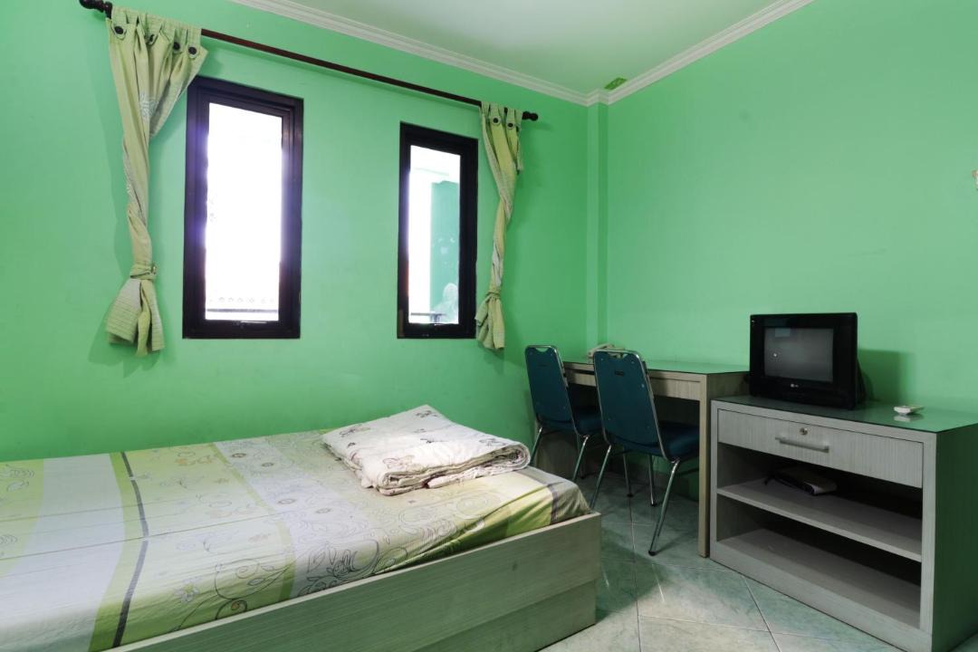 Photo of Bedroom in East Jakarta