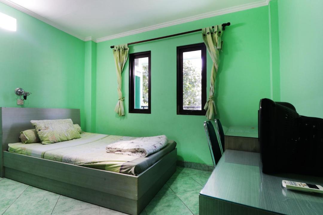 Photo of Bedroom in East Jakarta