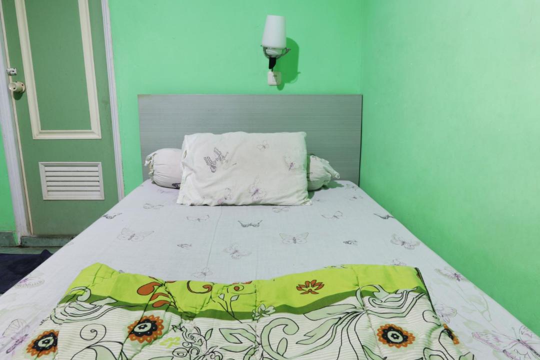 Photo of Bedroom in East Jakarta