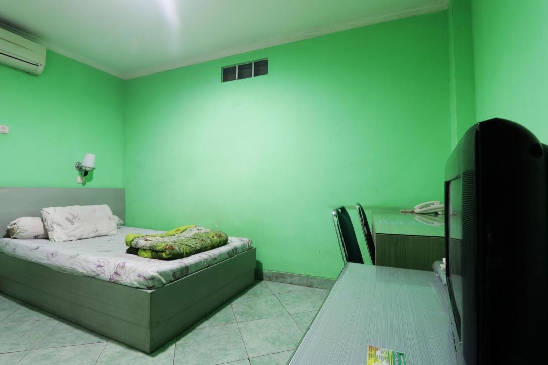 Photo of Bedroom in East Jakarta