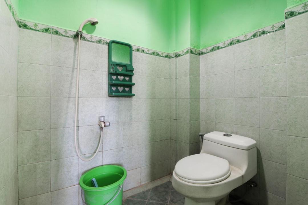 Photo of Bathroom in East Jakarta