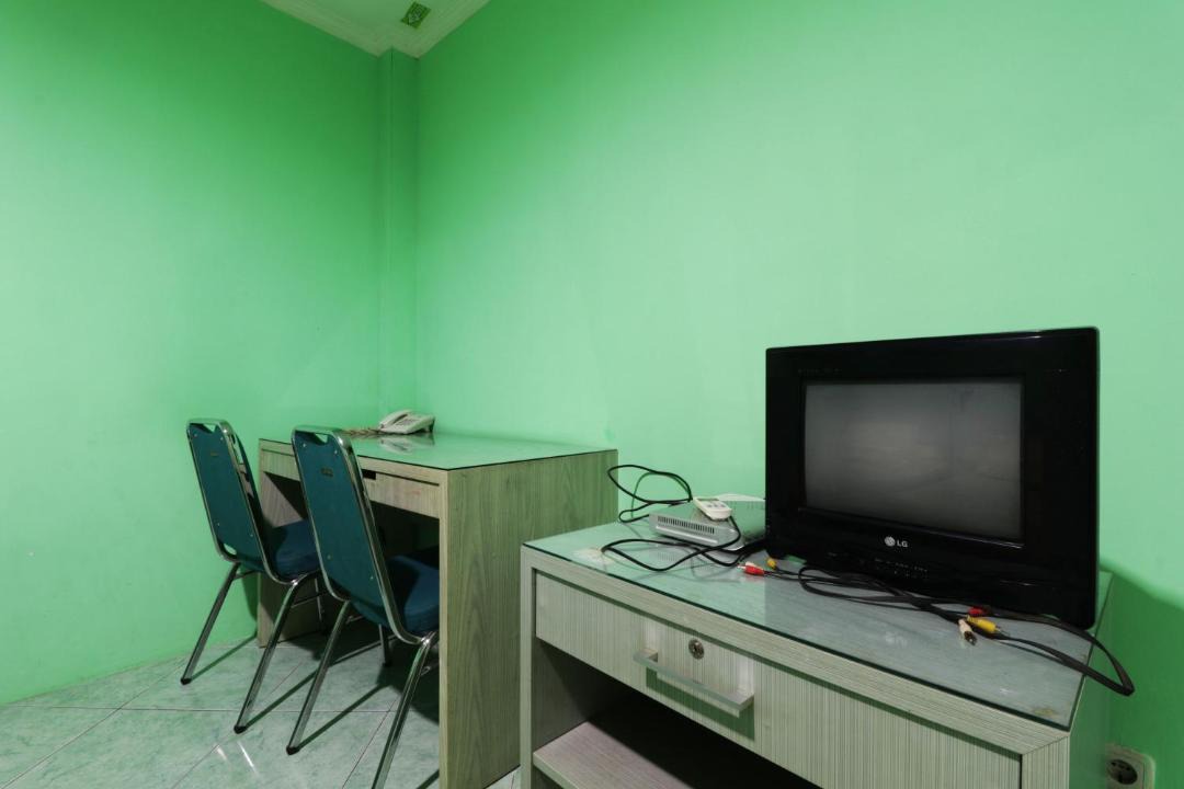 Photo of Others in East Jakarta