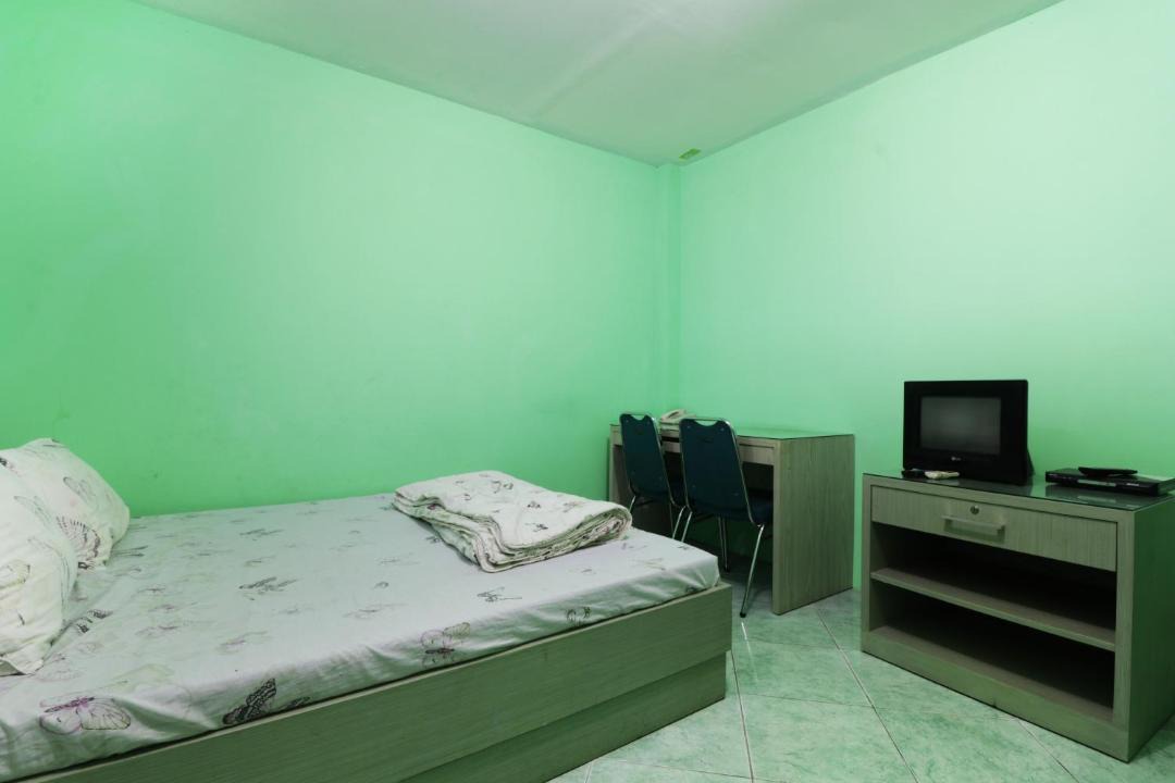 Photo of Bedroom in East Jakarta