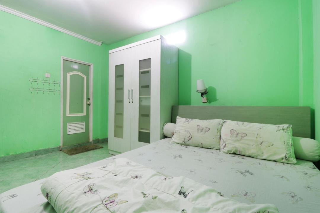 Photo of Bedroom in East Jakarta