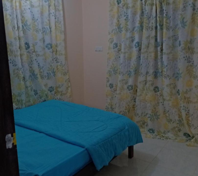 Photo of Bedroom in Ranau