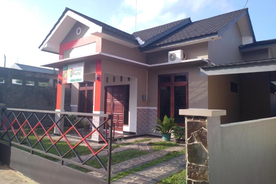 Photo of Others in Purbalingga