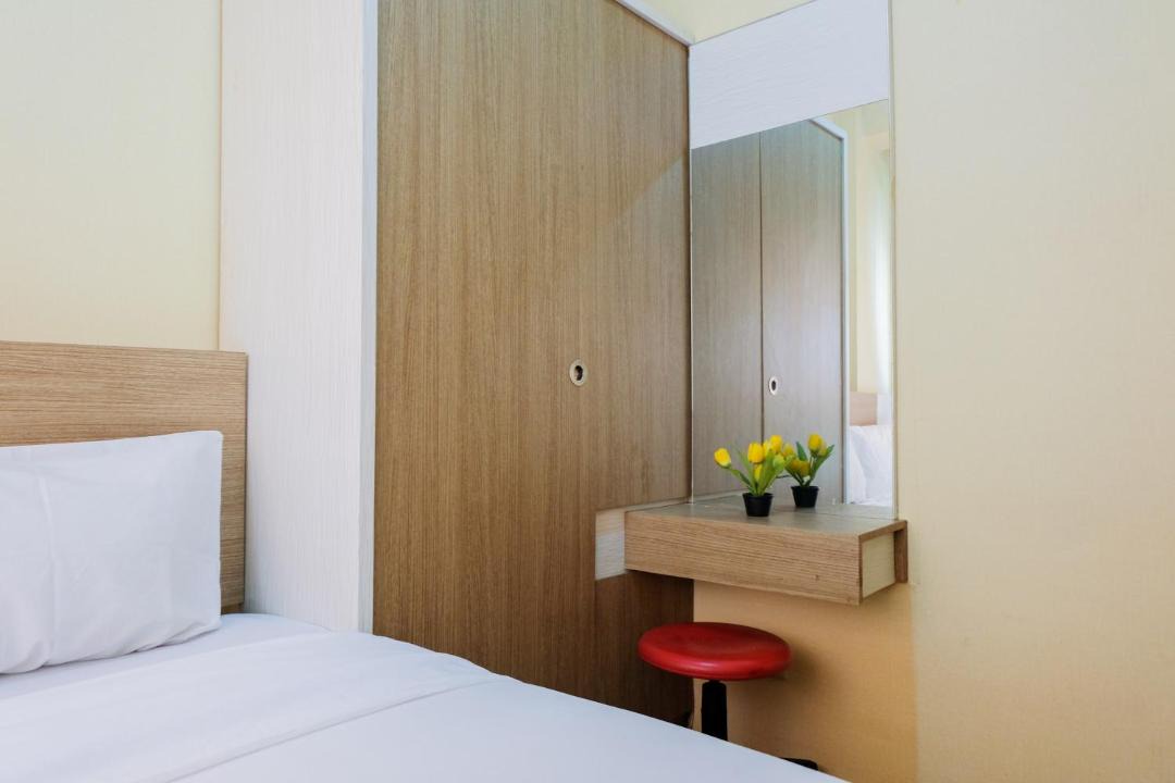 Photo of Bedroom in Binong