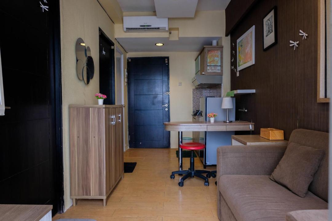 Photo of Livingroom in Binong