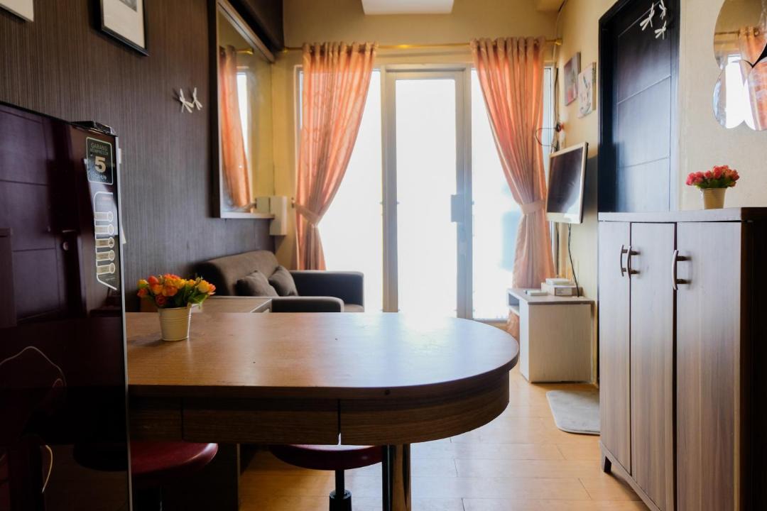 Photo of Kitchen in Binong