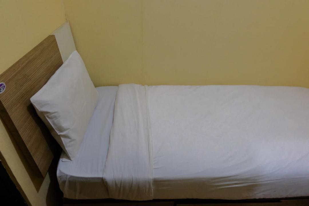Photo of Bedroom in Binong