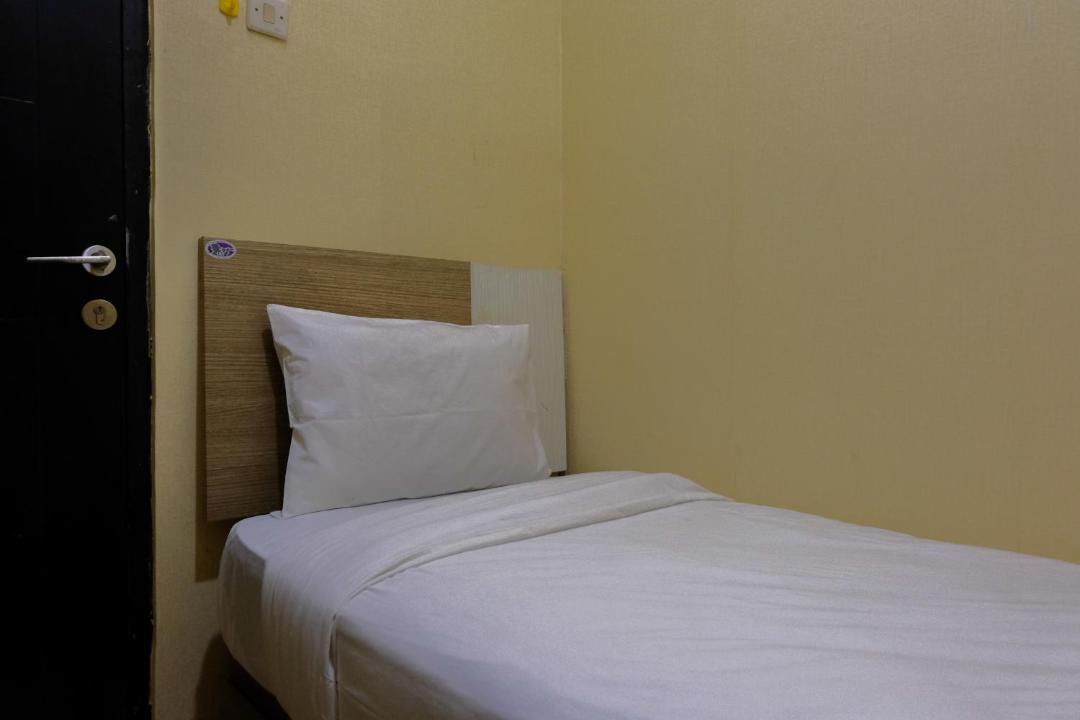 Photo of Bedroom in Binong