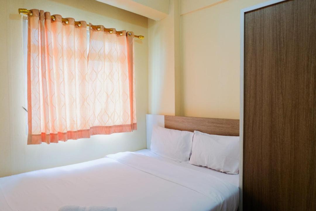 Photo of Bedroom in Binong