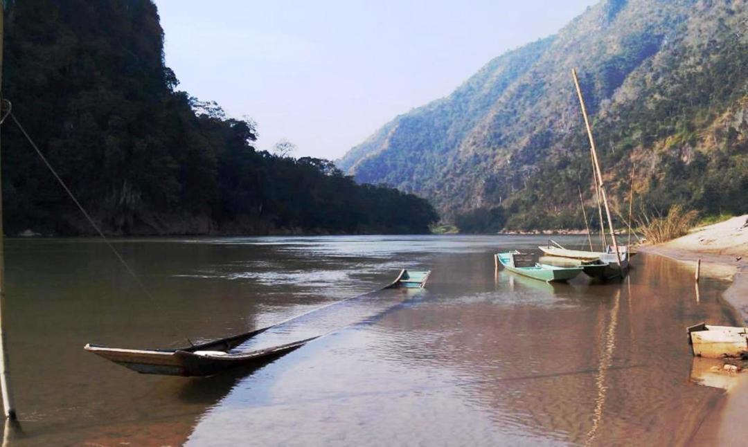 Photo of Others in Nong Khiaw