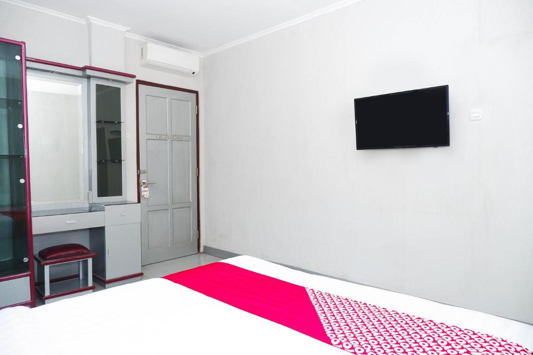 Photo of Bedroom in Semarang