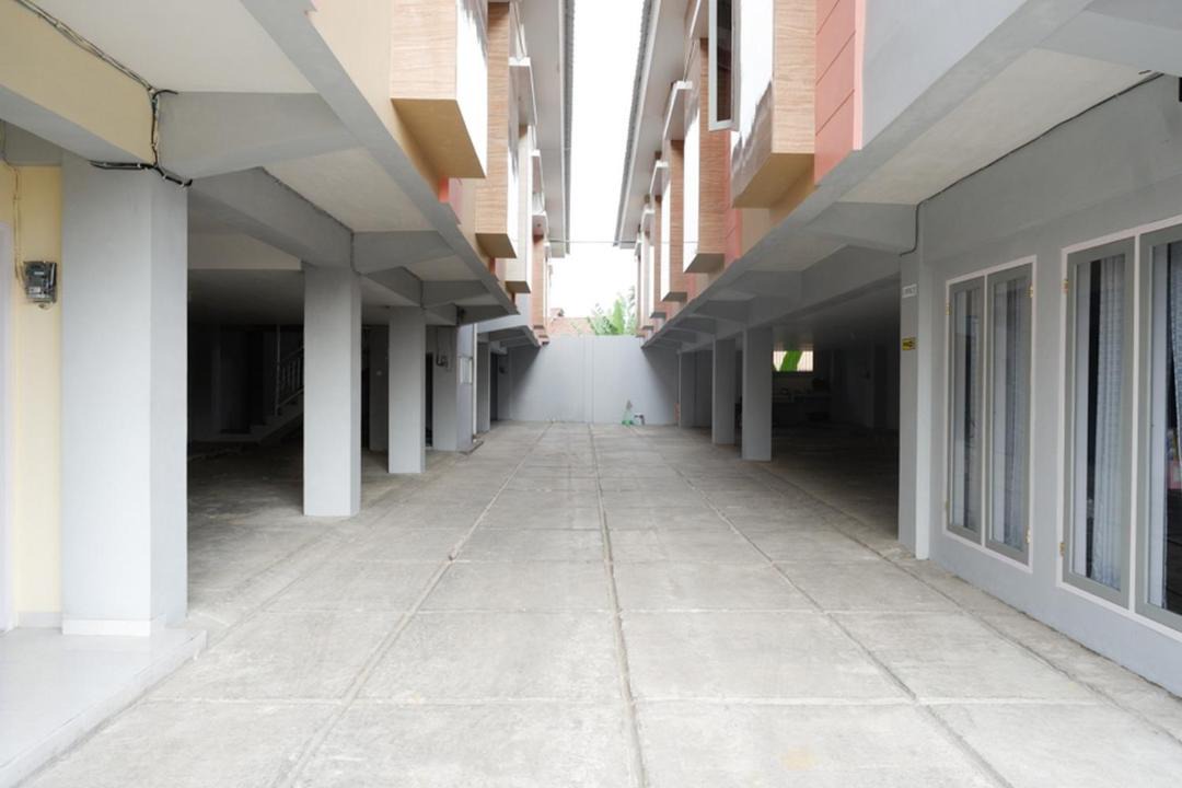 Photo of Others in Purwokerto