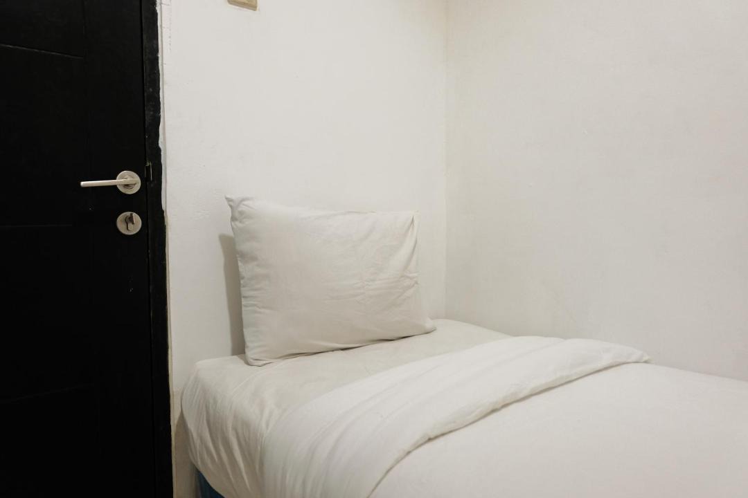 Photo of Bedroom in Binong