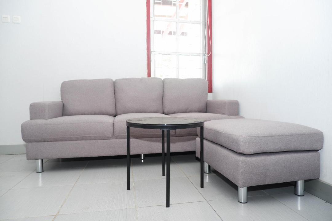 Photo of Livingroom in Semarang