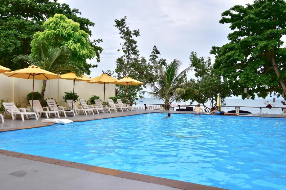 Photo of Others in Rayong