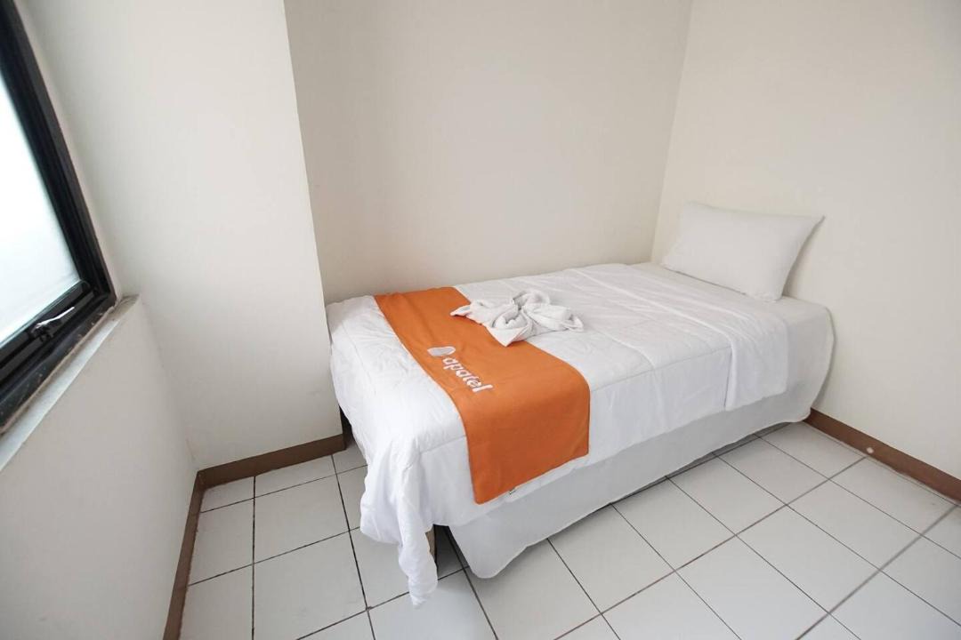 Photo of Bedroom in Tanjung Priok