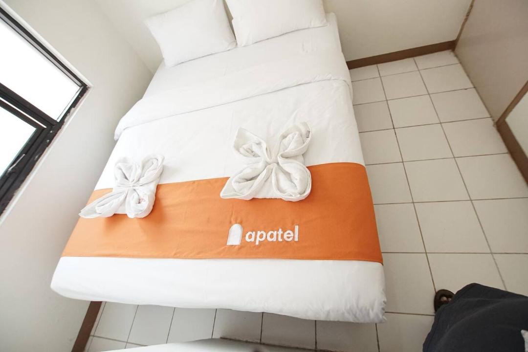 Photo of Bedroom in Tanjung Priok