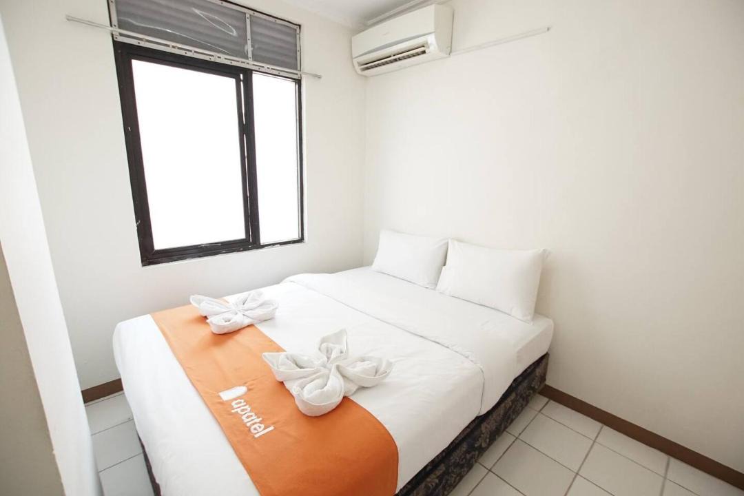 Photo of Bedroom in Tanjung Priok