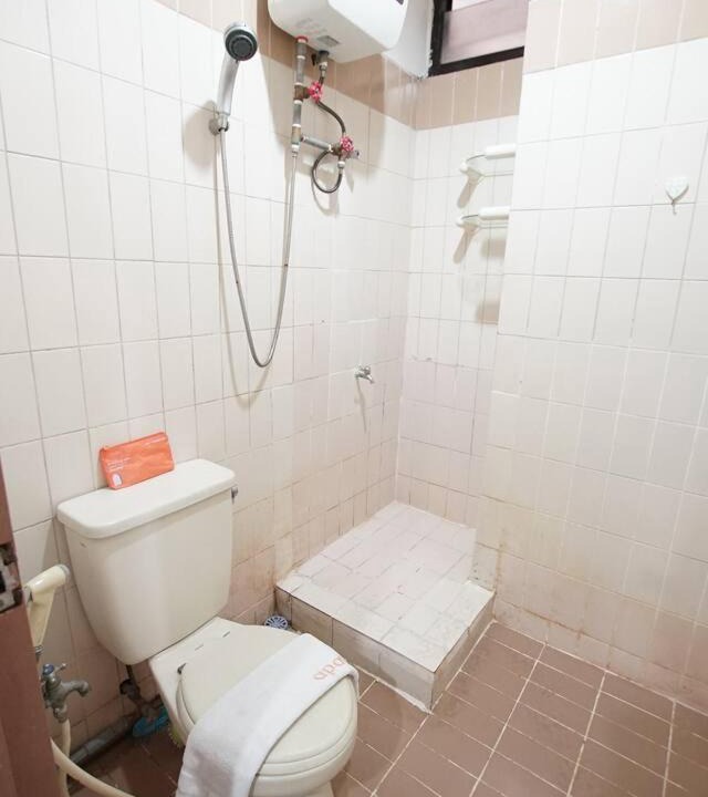 Photo of Bathroom in Tanjung Priok